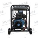 Diesel Water Pump MLD150
