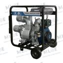 Diesel Water Pump MLD150T