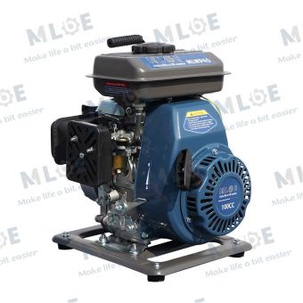 Gasoline Water Pump MLWP40
