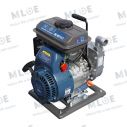 Gasoline Water Pump MLWP40