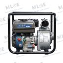 MLBE MLWP50 MLWP80 water pump dealers near me/water pump machine price/water pump parts/water pump photo/water pump picture​/3 inch water pump​/5 hp agriculture water pump