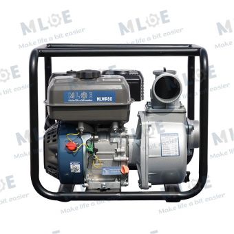 MLBE MLWP50 MLWP80 water pump dealers near me/water pump machine price/water pump parts/water pump photo/water pump picture​/3 inch water pump​/5 hp agriculture water pump