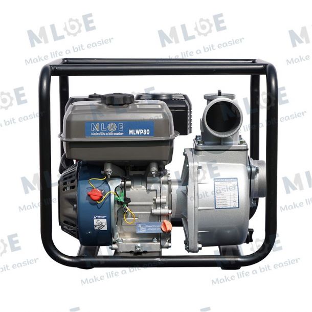 MLBE MLWP50 MLWP80 water pump dealers near me/water pump machine price/water pump parts/water pump photo/water pump picture​/3 inch water pump​/5 hp agriculture water pump