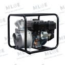 MLBE MLWP50 MLWP80 water pump dealers near me/water pump machine price/water pump parts/water pump photo/water pump picture​/3 inch water pump​/5 hp agriculture water pump