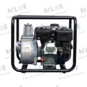 MLBE MLWP50 MLWP80 water pump dealers near me/water pump machine price/water pump parts/water pump photo/water pump picture​/3 inch water pump​/5 hp agriculture water pump
