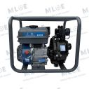 MLBE MLWP50H/MLWP80H portable water pump/water pressure pump for home water tank​/water pump generator​/water pump manufacturers/water pump set​/water pump supplier​/small water pump price