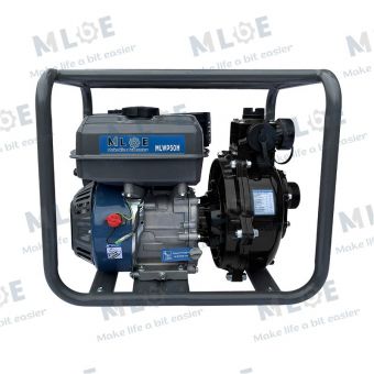 MLBE MLWP50H/MLWP80H portable water pump/water pressure pump for home water tank​/water pump generator​/water pump manufacturers/water pump set​/water pump supplier​/small water pump price