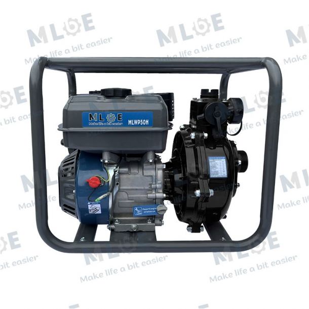 MLBE MLWP50H/MLWP80H portable water pump/water pressure pump for home water tank​/water pump generator​/water pump manufacturers/water pump set​/water pump supplier​/small water pump price