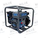 MLBE MLWP50H/MLWP80H portable water pump/water pressure pump for home water tank​/water pump generator​/water pump manufacturers/water pump set​/water pump supplier​/small water pump price