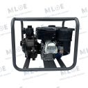 MLBE MLWP50H/MLWP80H portable water pump/water pressure pump for home water tank​/water pump generator​/water pump manufacturers/water pump set​/water pump supplier​/small water pump price
