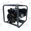 MLBE MLWP50H/MLWP80H portable water pump/water pressure pump for home water tank​/water pump generator​/water pump manufacturers/water pump set​/water pump supplier​/small water pump price