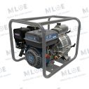 MLBE MLWP50T/MLWP80T best water pump/honda petrol water pump/petrol water pump price/water pump for water tank/water tank pump/centrifugal water pump