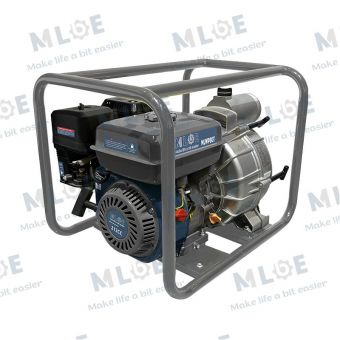 MLBE MLWP50T/MLWP80T best water pump/honda petrol water pump/petrol water pump price/water pump for water tank/water tank pump/centrifugal water pump