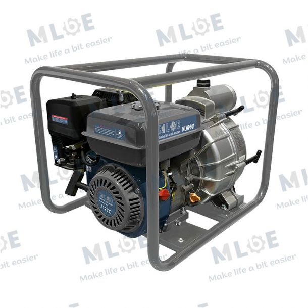 MLBE MLWP50T/MLWP80T best water pump/honda petrol water pump/petrol water pump price/water pump for water tank/water tank pump/centrifugal water pump