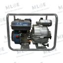 MLBE MLWP50T/MLWP80T best water pump/honda petrol water pump/petrol water pump price/water pump for water tank/water tank pump/centrifugal water pump