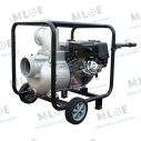 MLBE MLWP150 Gasoline Water Pump/water pump for house/water pump machine/aquarium water pump/water pressure pump for home