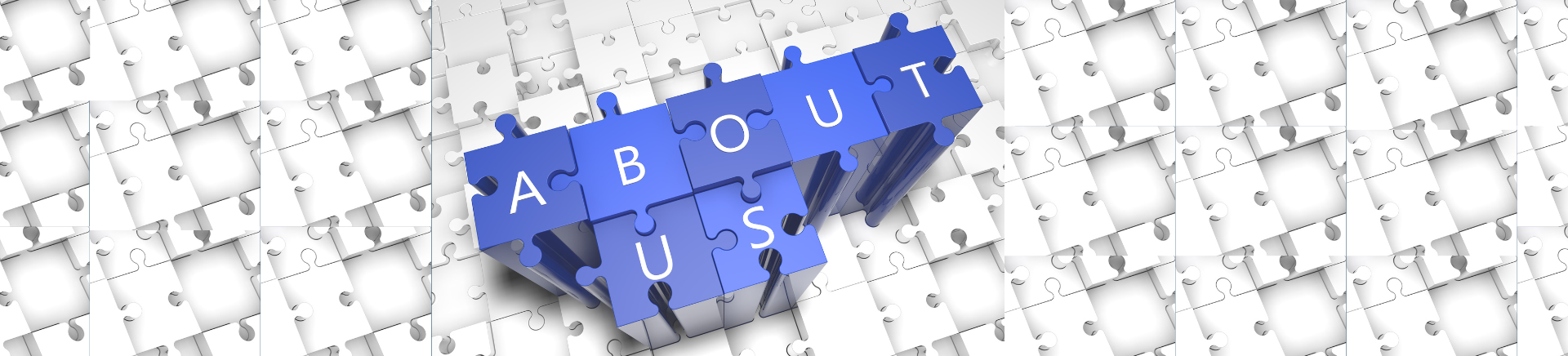 About Us