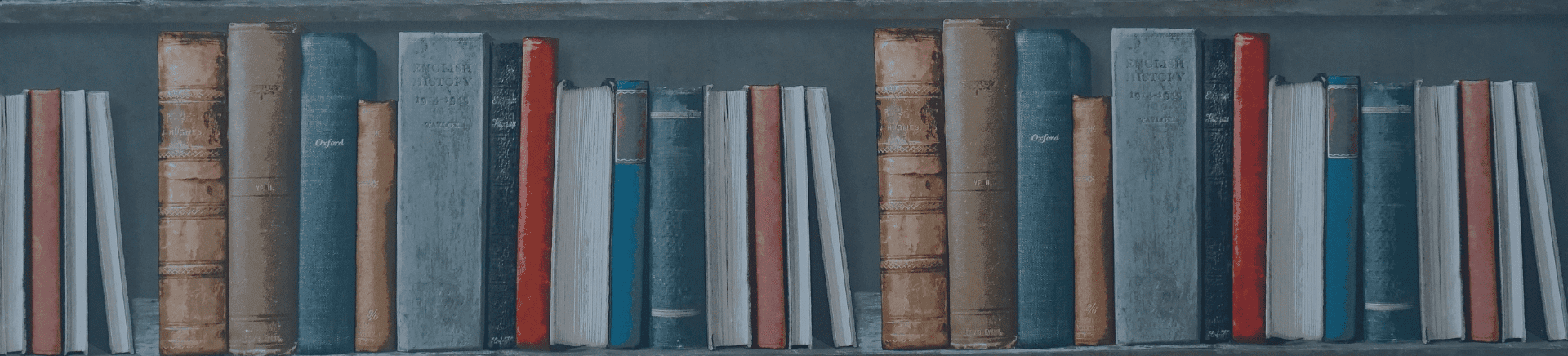 Catalogue & User Manual