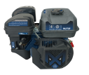 New MLBE Patent Design! Gasoline Engine ML168F ML170F ML170FB