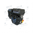New MLBE Patent Design! Gasoline Engine ML168F ML170F ML170FB