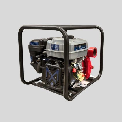 How to Choose the Right Water Pump for Irrigation, Agriculture, and Gardening: A Comprehensive Guide by MLBE for Indian Importers, Dealers, and Farmers